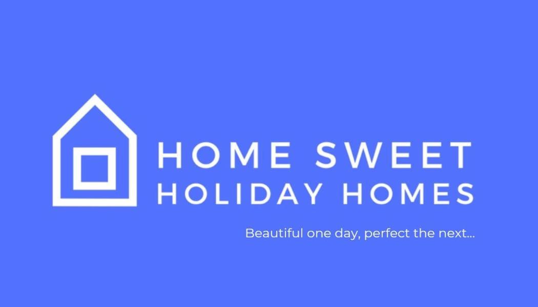 Filey Hideaway Holiday Home Apartment The Bay Filey Exteriör bild
